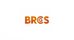 ProAmpac Receives Highest BRCGS AA+ Accreditation at its Elsham, UK Site