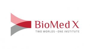 BioMed X Launches New T Cell Immunology Discovery Platform