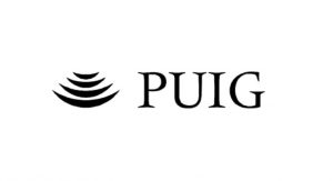 Puig Partners with Tmall to Launch Scent Visualizer on the Chinese Ecommerce Platform 