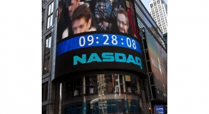 Inter Parfums Inc. to Ring NASDAQ Stock Market Closing Bell 