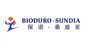 BioDuro-Sundia Expands Drug Discovery Capacity, Capability