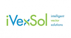 iVexSol Closes $23.8M Series A-3 Financing Deal