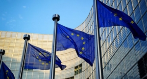 Will the EU Medical Device Shortage Be Delayed? 
