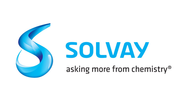 Solvay Launches ISCC PLUS Certified Mass Balance HQ, HQ Monomethylether