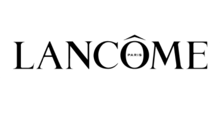 Lancôme Names Korean Performers Hoyeon and Aya Nakamura Brand Ambassadors 