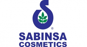 Sabinsa Reaches Intellectual Property Milestone 