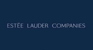 Estée Lauder Presents Data on Free Radicals, Scalp Aging, Skin Energy and More at ISID Meeting