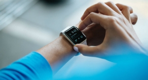 Weight, Heart Health Represent a Fraction of Fitness Watches