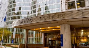 Endoluxe Forges Know-How Agreement With Mayo Clinic