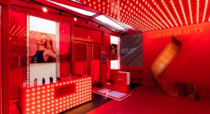 Avery Dennison RFID technology in use at Berlin film fest