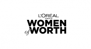 L’Oréal Paris USA Opens Search for Women of Worth Honorees