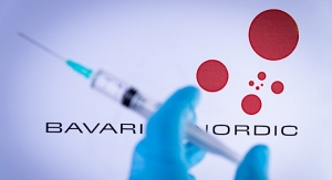 Bavarian Nordic Acquires Travel Vaccines from Emergent Biosolutions