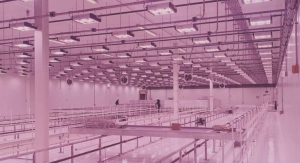 ams OSRAM’s OSLON Horticulture Lighting to Light Up GreenCare Collective’s Facility