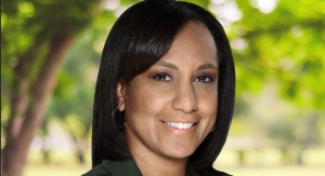 Portia Yarborough joins Michelman as chief science and sustainability officer