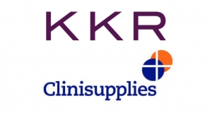 KKR Acquires Continence Care Product Manufacturer Clinisupplies 