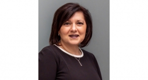 RIFM Elects Anne Marie Api, Ph.D. President of Board of Directors