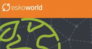 EskoWorld in Orlando to focus on innovation and sustainability