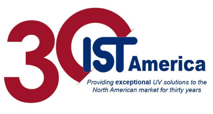 IST America announces senior leadership changes