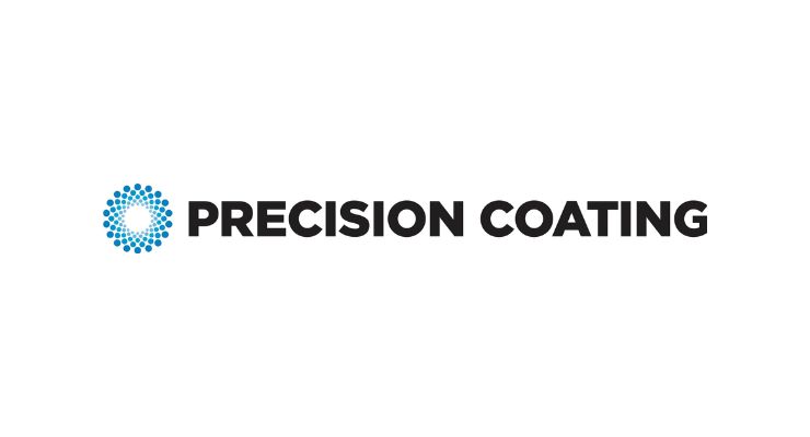 Precision Coating Achieves ISO 14001:2015 Certification