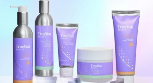 The Vitamin Shoppe Expands Beauty Options with New TrueYou Beauty Bodycare