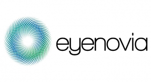 Bren Kern Named Chief Operating Officer, Corporate VP at Eyenovia