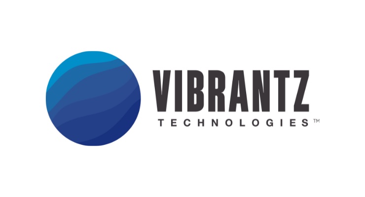 Vibrantz Technologies Launches New Corporate Website