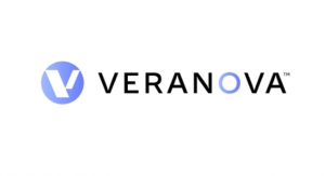 Veranova Finishes Mid-Scale API Expansion at Edinburgh Facility