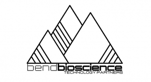 Bend Bioscience Opens New Drug Delivery Innovation Lab
