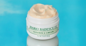 Mario Badescu Sells Over 10.5K Skincare Products in 48 Hours with Influencer Dani Austin