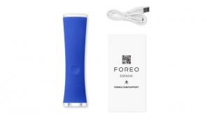 Foreo Expands Into Target 