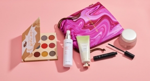 Ipsy Merges Beauty Subscription Service with BoxyCharm