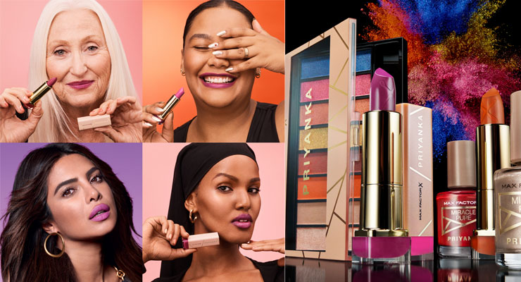 Black women embrace clean make-up trends on TikTok - Spell Magazine