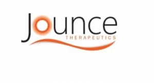 Jounce Therapeutics Cuts Workforce by 57%