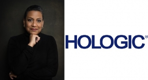 Stacey D. Stewart Elected to Hologic