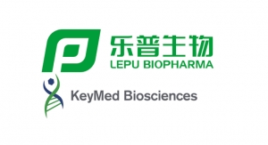 Keymed, Lepu Biopharma Enter Global License Agreement with AstraZeneca for CMG901
