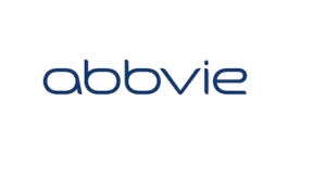 AbbVie, Capsida Expand Strategic Pact to Develop Genetic Medicines for Eye Diseases
