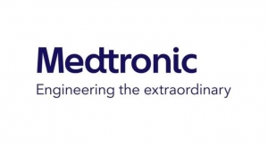 Study Results Back Medtronic