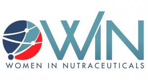 Gender Equity in Nutraceuticals Event Open to Natural Products ExpoWest Attendees