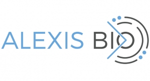 FDA Designates Alexis Bio