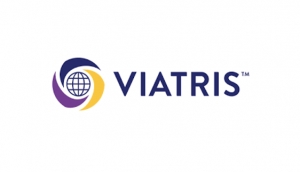 Viatris Appoints Scott A. Smith as CEO