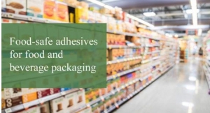 Packaging adhesives market worth $26.5 billion by 2033