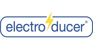 Electroducer Shares Positive Results From Pilot Sleeve Study