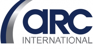 ARC International adds Eleazar Meza to technical service team