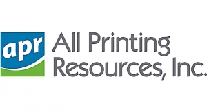 DTM Flexo Services to represent All Printing Resources in Canada