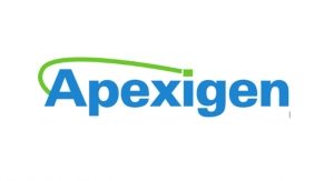 Apexigen Announces Restructuring Strategy