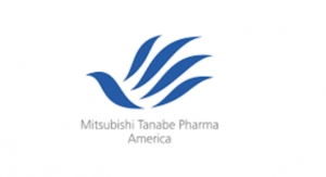 Mitsubishi Tanabe Pharma Reports Phase III Results of RADICAVA ORS in ALS