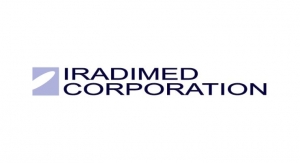 iRadimed Sends Out Correction Notice for Some Infusion Pump Syringe Adapters