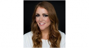 Maureen Kelly, Founder & CEO of Tarte Cosmetics, Talks Makeup, Skincare & Beauty Trends  