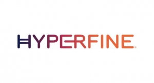 FDA OKs Updated Software for Hyperfine