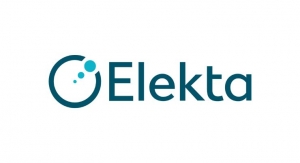 Elekta Unity MR-Linac Earns FDA Nod for Advanced Radiotherapy Motion Management